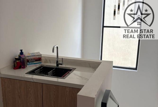 15950243 - صورة العقار 3