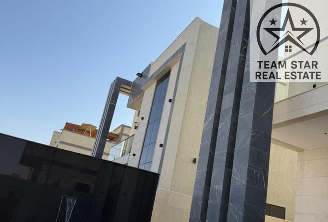 15950243 - الصورة الرئيسية للعقار