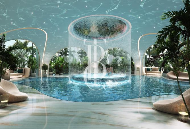 60535163 - Property Image 3