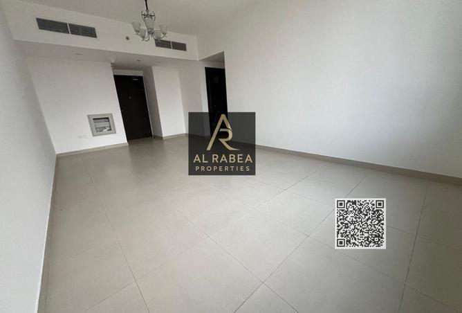 85760456 - Property Main Image