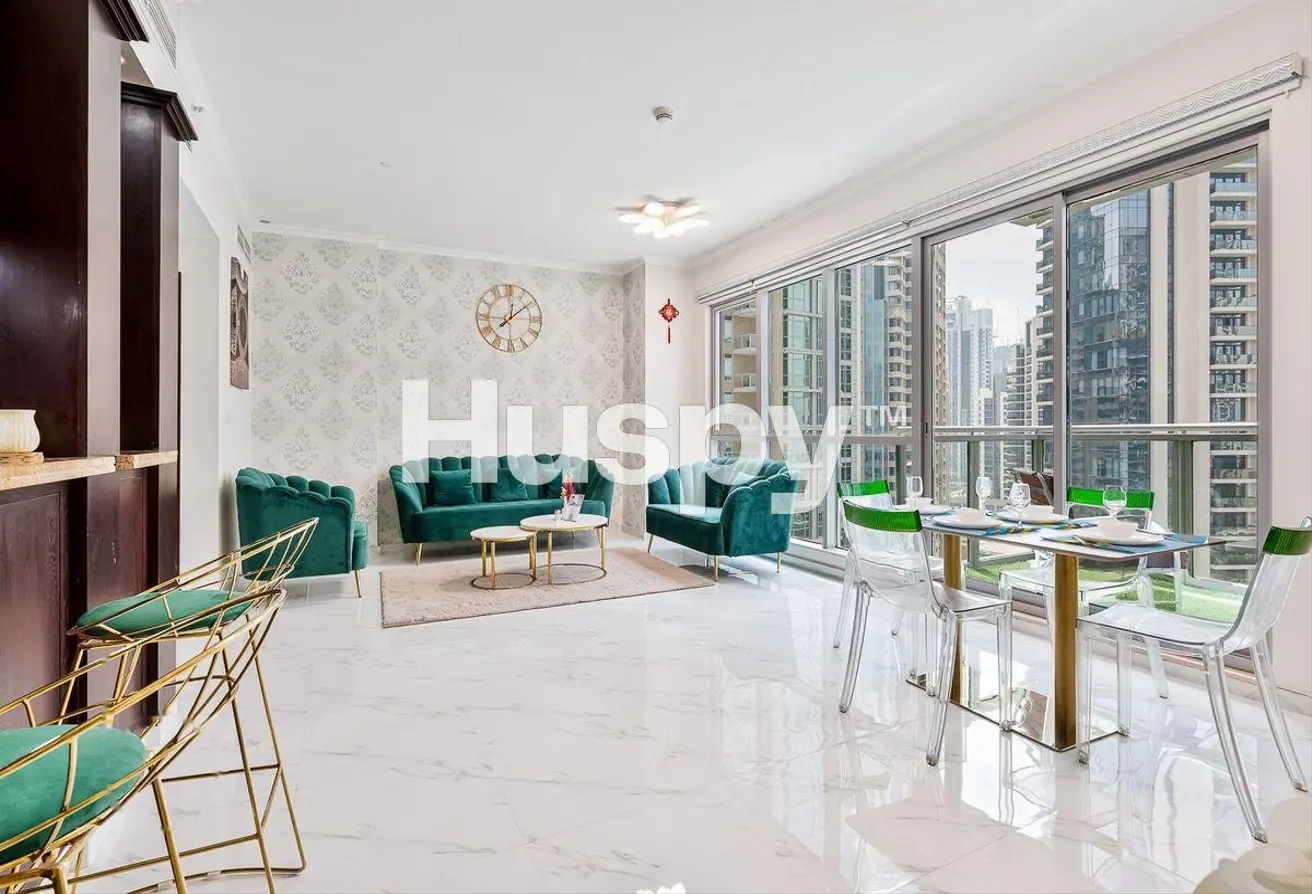 165592918 - Property Main Image