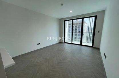 Apartment - 1 - 2 for rent in Alef Noon Residence - District 16 - Jumeirah Village Circle - Dubai