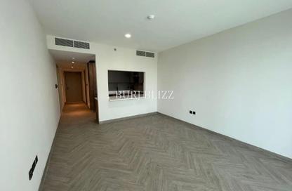 Apartment - 1 - 2 for rent in Alef Noon Residence - District 16 - Jumeirah Village Circle - Dubai Apartment - 1 - 2 for rent in Alef Noon Residence - District 16 - Jumeirah Village Circle - Dubai