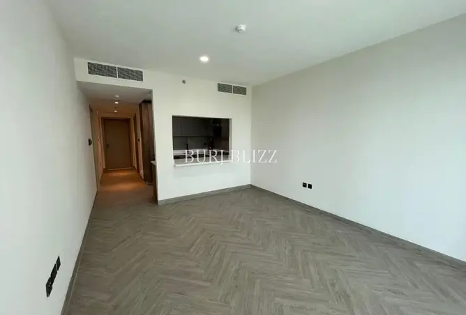 164600761 - Property Image 2