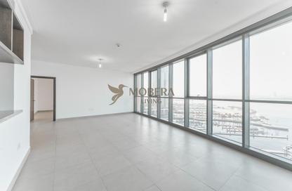 Apartment - 3 - 4 for rent in Dubai Creek Residences - Dubai Creek Harbour (The Lagoons) - Dubai