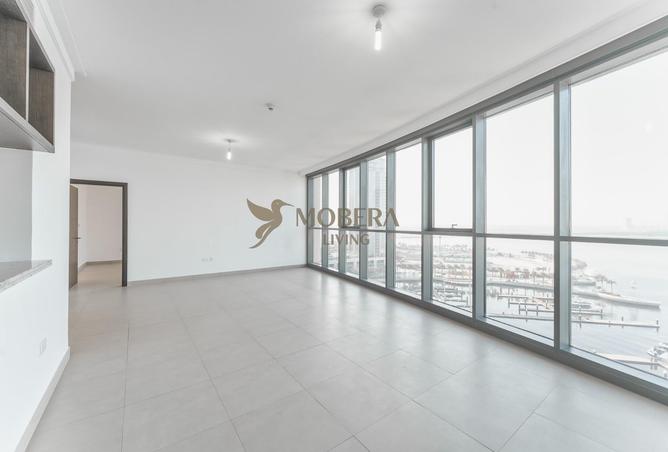119734514 - Property Image 2