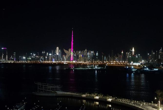 119734514 - Property Main Image