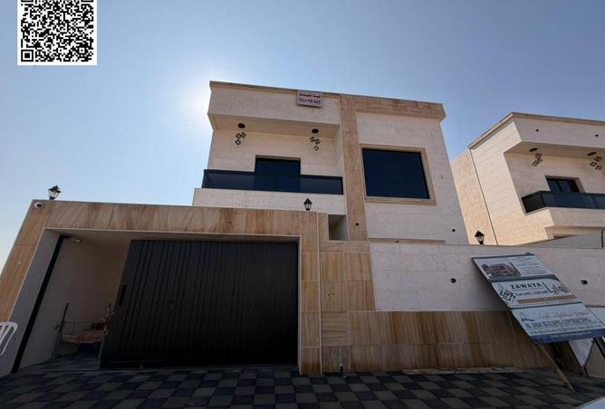 16301539 - صورة العقار 2