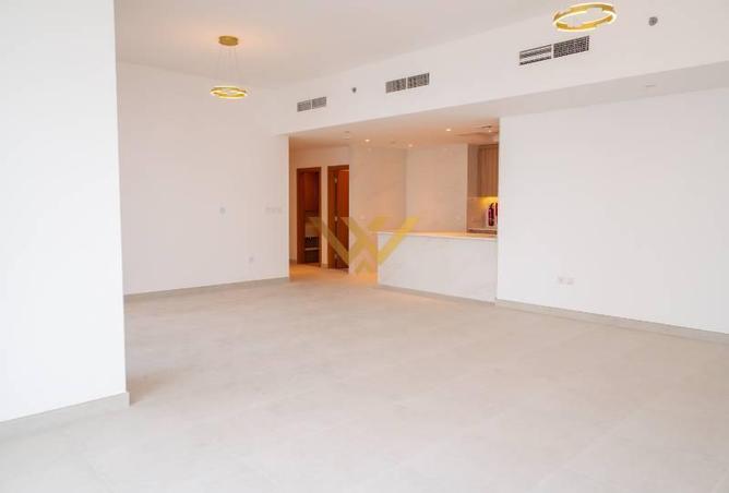 130664647 - Property Image 2