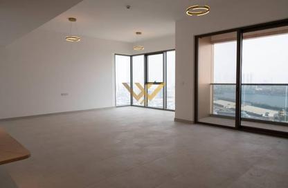 Apartment - 3 Bedrooms - 4 Bathrooms for sale in Riva Residence - Maritime City - Dubai Apartment - 3 Bedrooms - 4 Bathrooms for sale in Riva Residence - Maritime City - Dubai