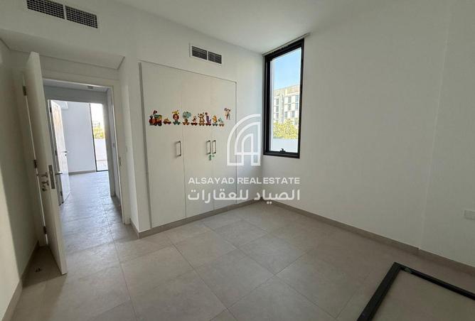 62488763 - Property Image 3