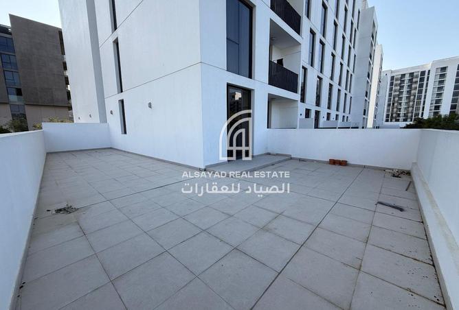 62488763 - Property Image 2