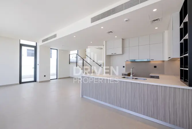 138312853 - Property Image 2