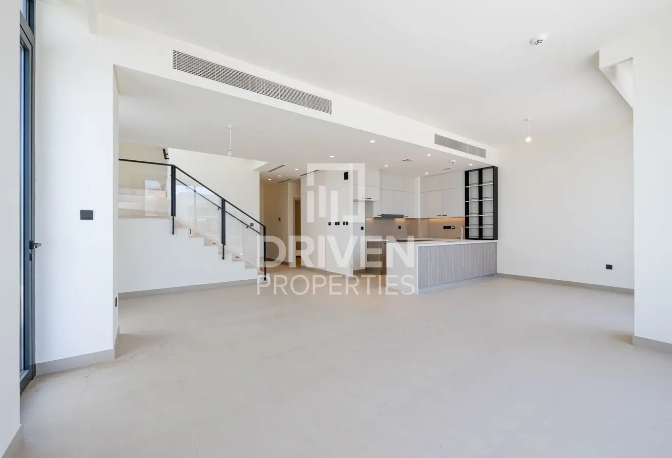 138312853 - Property Main Image