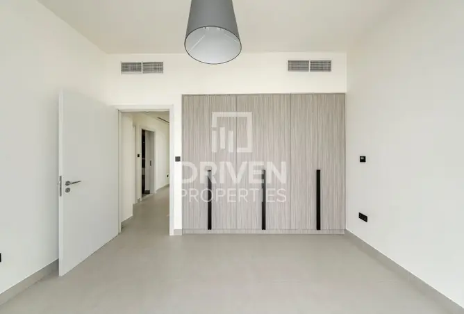 138312853 - Property Image 3
