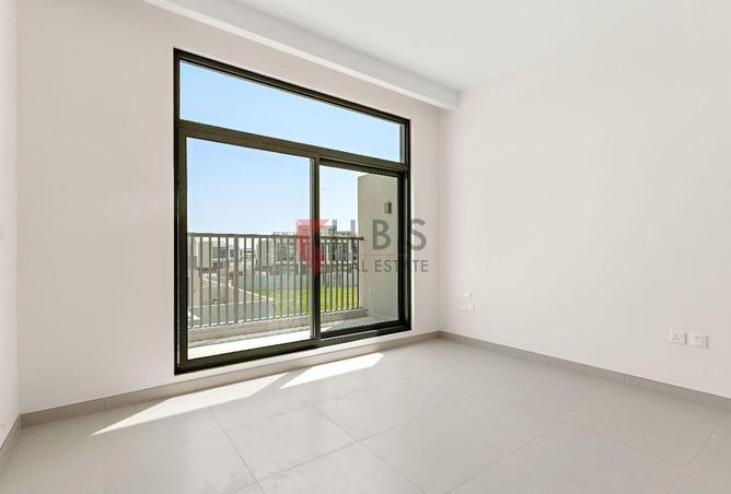 87883454 - صورة العقار 2