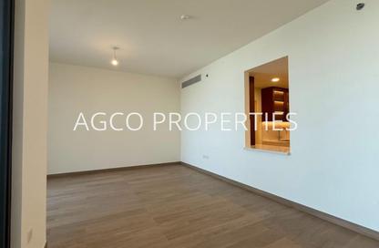 Apartment - 3 Bedrooms - 4 Bathrooms for rent in The Mayfair - Town Square - Dubai