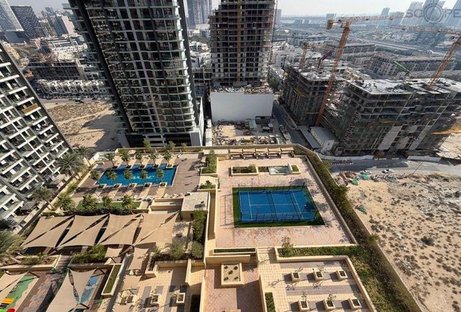 70697686 - صورة العقار 2