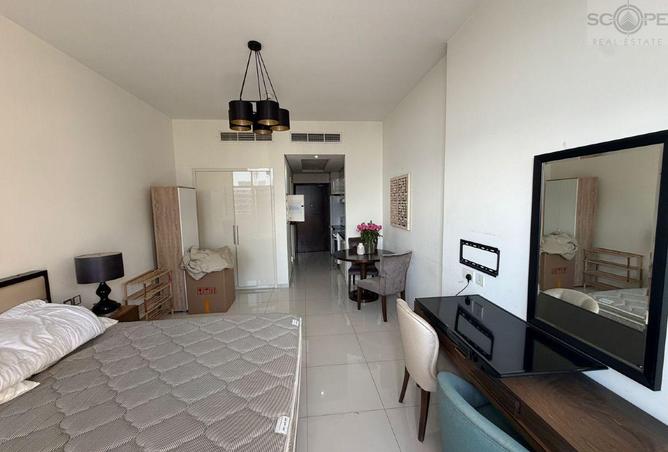 70697686 - صورة العقار 3