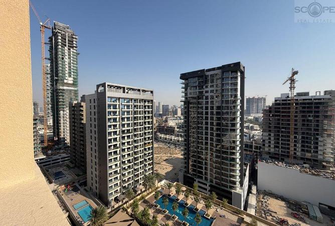 70697686 - الصورة الرئيسية للعقار