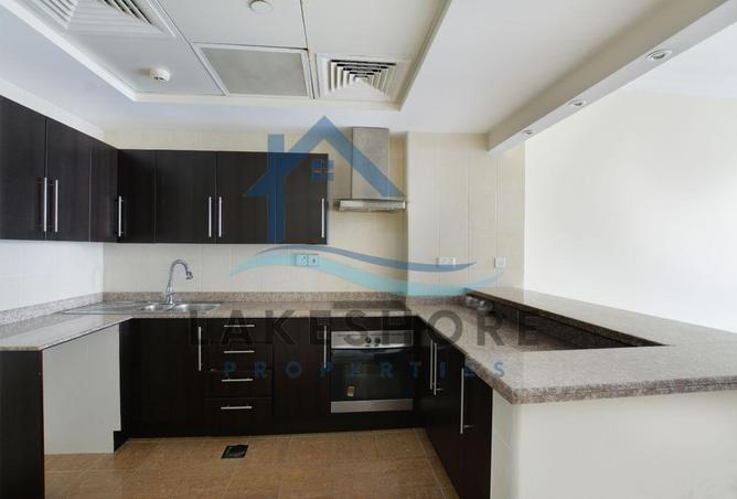 116376873 - Property Image 3