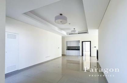 Villa - 5 - 5 for rent in Umm Suqeim 1 Villas - Umm Suqeim 1 - Umm Suqeim - Dubai