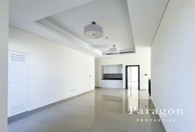 166058391 - Property Image 3