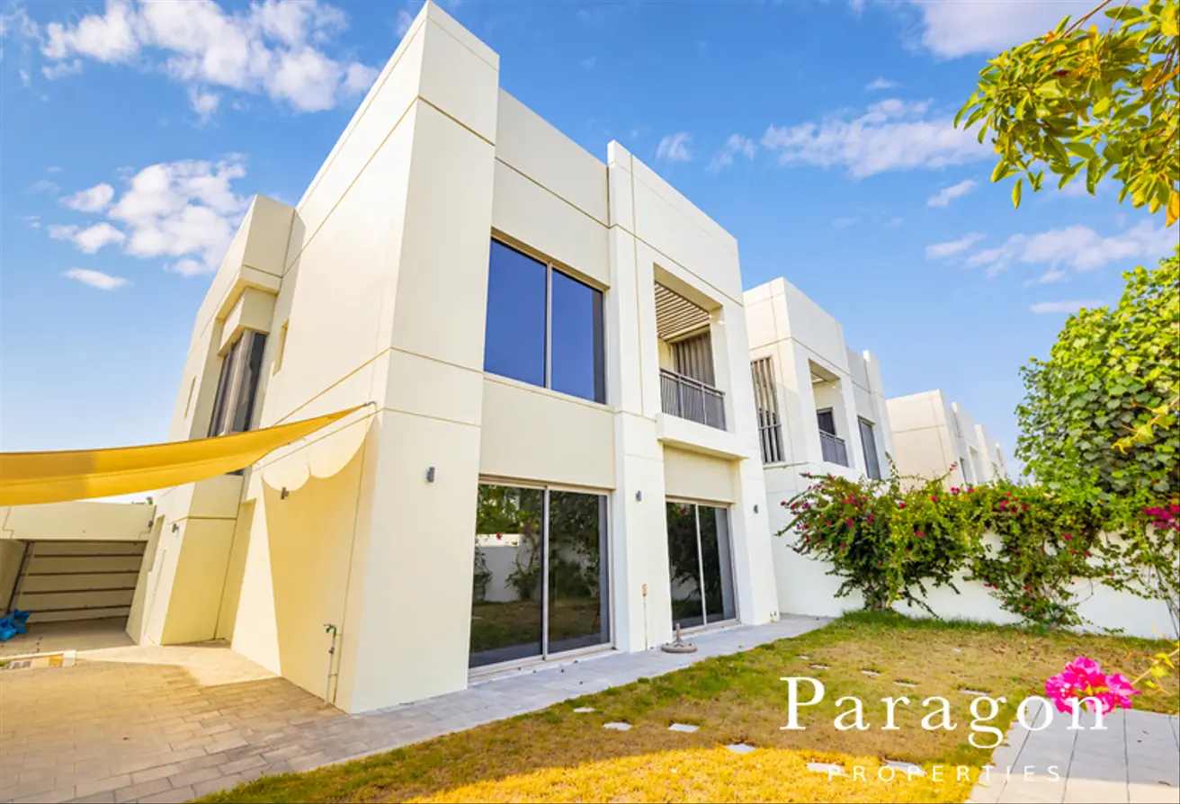 166058391 - Property Main Image