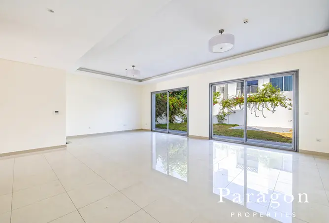 166058391 - Property Image 2