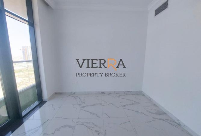 88733621 - Property Image 2