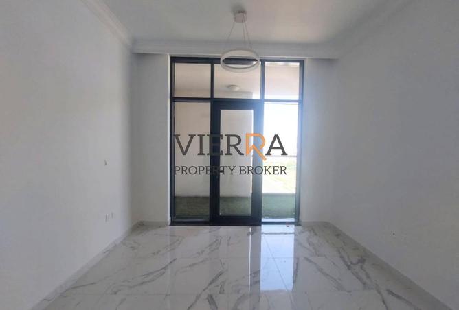 88733621 - Property Image 3