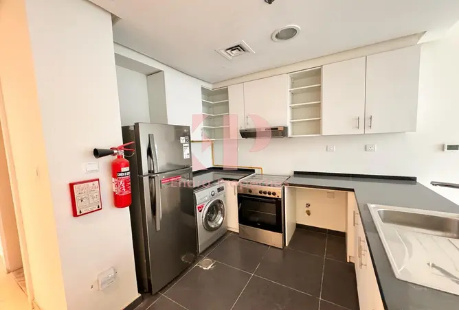 165044874 - Property Image 3
