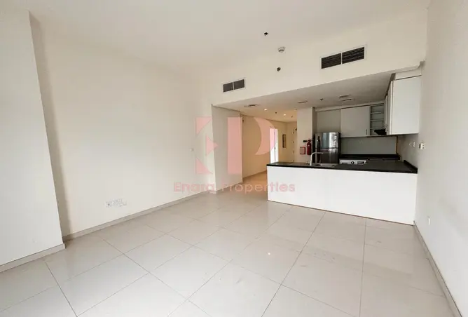 165044874 - Property Image 2