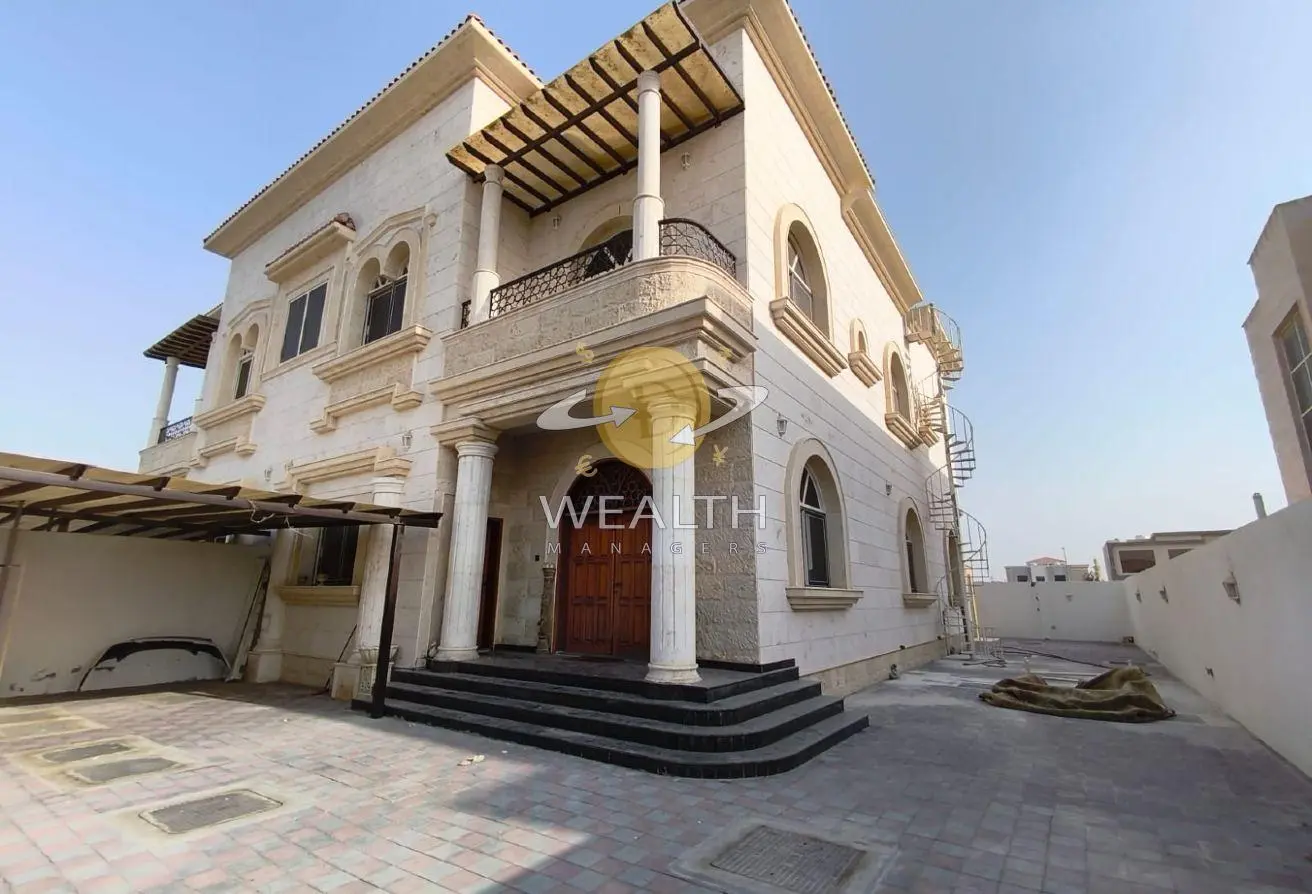160544977 - الصورة الرئيسية للعقار