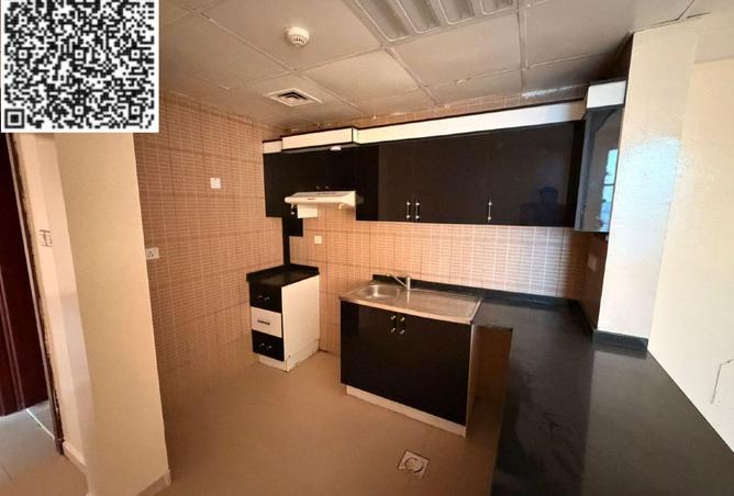 78591935 - Property Image 3
