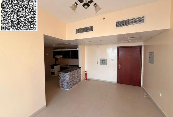 78591935 - Property Image 2