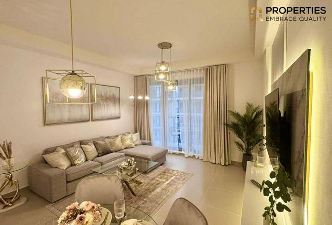 145066220 - Property Image 3