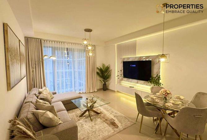 145066220 - Property Image 2