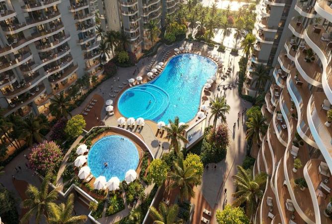 55755456 - صورة العقار 3