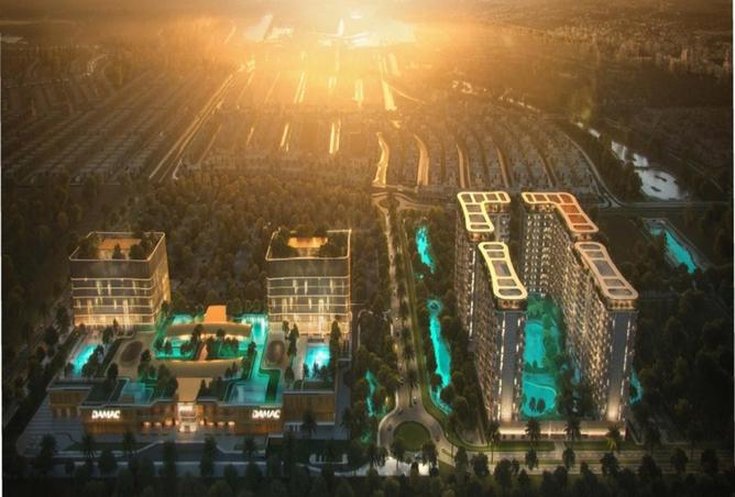 55755456 - صورة العقار 2