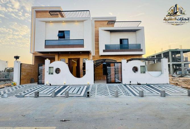 139661174 - Property Main Image