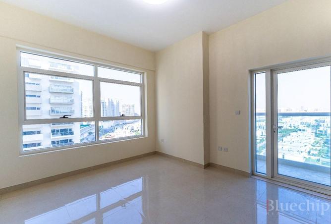 16167316 - صورة العقار 3