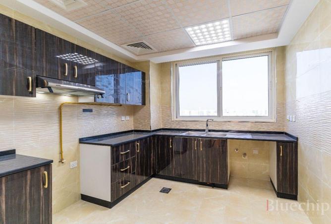 16167316 - صورة العقار 2