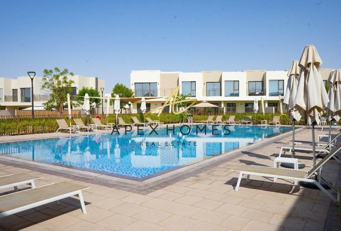 16031007 - الصورة الرئيسية للعقار