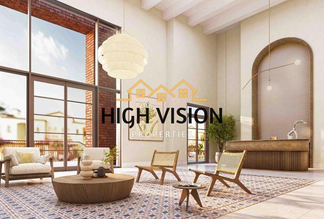 53178494 - Property Image 3