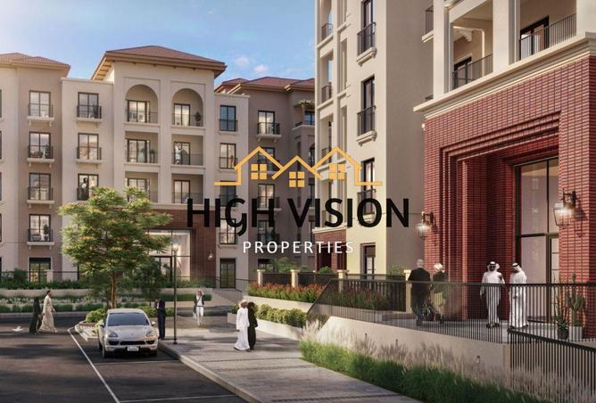 53178494 - Property Image 2