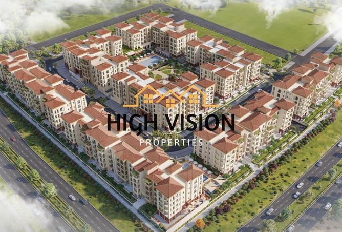 53178494 - Property Main Image