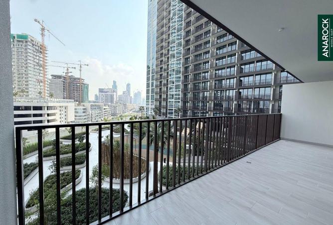 16064135 - Property Image 2