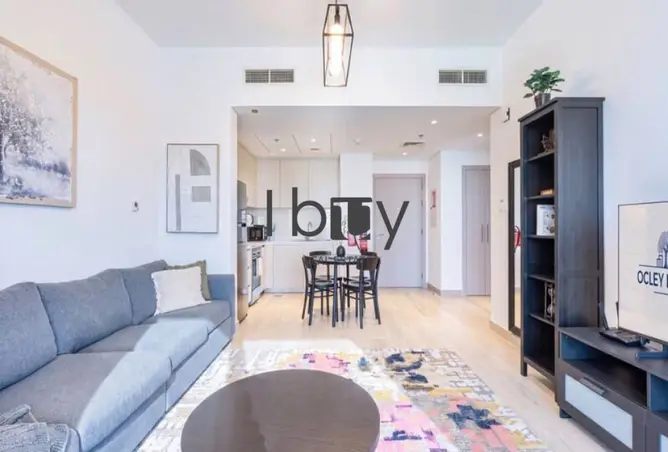 145531648 - Property Image 3