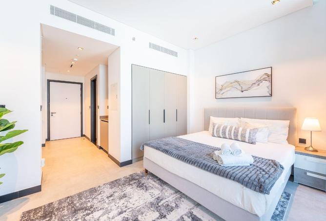 59339104 - Property Image 2